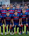 FC Bihor vrea prima victorie în Liga 2, iar deplasarea la Satu Mare se face doar cu acest gând. Viorel Domocoș: ”Punctele sunt foarte importante. Până acum am acumulat doar două”