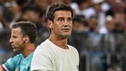 DECLARAȚII Cristi Chivu, reacție despre ieșirea despre care vorbește toată Italia! De ce a alergat pe teren în Inter – Napoli