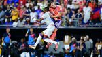 Haiti – Scoția 0-1. Inima nu ajunge ca să câștigi CEL MAI SLAB meci de la Mondial până acum. Clasament FRAPANT în grupa C!