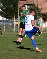 A fost aproape de două ori de Liga 2, acum a retrogradat în Liga 4 și se desființează! ”Toate s-au scumpit, iar cerințele sunt tot mai mari”