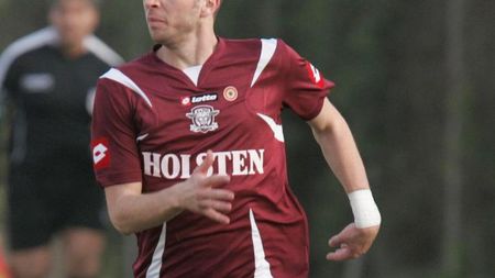 Turiști în Giulești