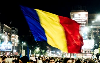 Statul VA ȘTI TOTUL imediat. Decizia care se aplică din 1 iulie în toată România