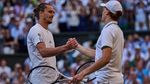 Analiza set cu set a finalei Jannik Sinner – Alexander Zverev de la Wimbledon! Care au fost momentele – cheie ce au dus la triumful liderului mondial