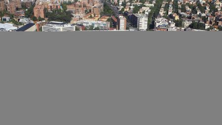 Real e anchetată de UE!** Comisarii europeni urmăresc mai multe cluburi care primesc ajutor din partea statului