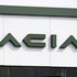 Reacția spaniolilor după ce șefa DACIA a avertizat că normele UE cresc enorm prețul mașinilor