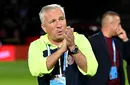 „Un gentleman și un mare afacerist”. Cum a reacționat Dan Petrescu, după ce Dan Șucu a fost anunțat ca fiind noul patron de la Genoa