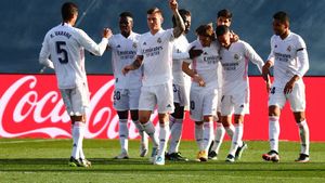 Avancronica zilei fotbalistice alaturi de Mozzart Bet