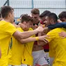 România U19 și-a aflat adversarele de la Turul de Elită. De cine trebuie să treacă pentru calificarea la EURO