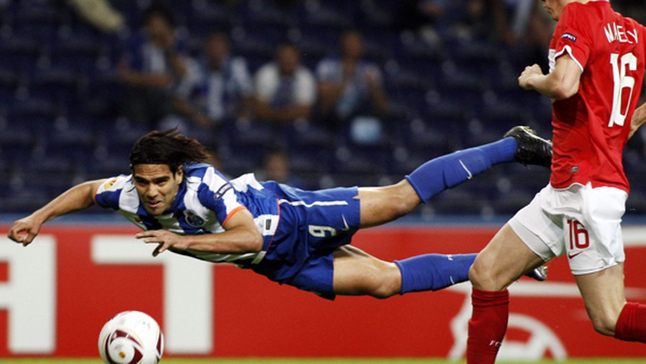 Porto - Villarreal și Benfica - Braga** în semifinalele Europa League! VEZI toate rezultatele serii