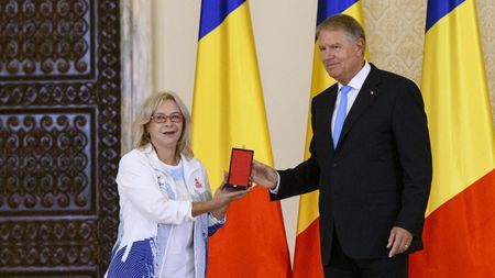 România continuă prăbușirea. Și-a dat demisia: „Totul s-a făcut prin avocat”