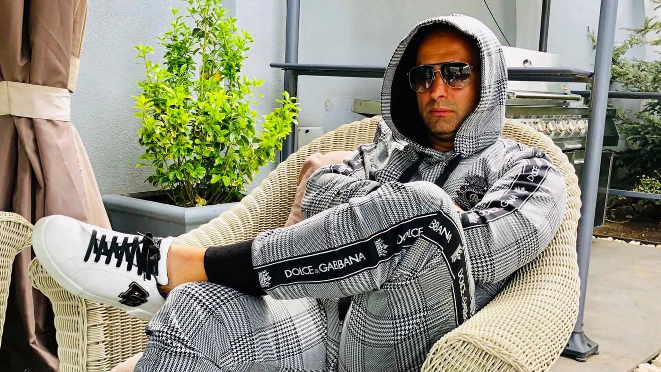 „Dacă mi-ar da cineva 10 milioane de euro și să nu-L cunosc pe Dumnezeu, nu aș vrea!”. A avut avere, a sărăcit și o minune într-o zi de Paște i-a schimbat viața: „I-am dat lui toți banii mei”