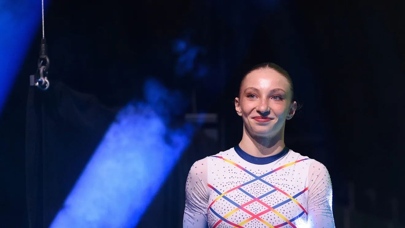 Ana Bărbosu a rămas fără medalia de la Jocurile Olimpice, dar avocatul româncei dezvăluie cum se poate răsturna totul: „Se va confirma”