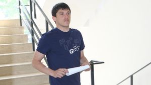 Napoli și Hertha Berlin, pe urmele lui Cristian Tănase!