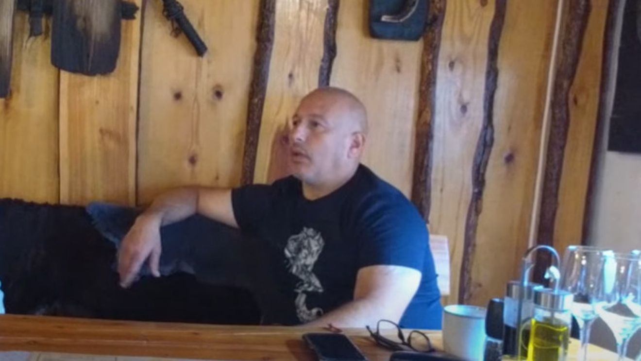 Lovitură de ultimă oră pentru patronul de la Ferma Dacilor! Procurorul șef a luat decizia  pentru a scoate adevărul la iveală