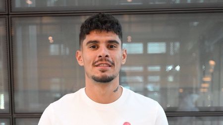 Presa din Ungaria a reacționat după transferul lui Florinel Coman în Arabia! Ce au scris jurnaliştii maghiari despre lovitura dată de Gigi Becali