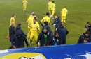 🚨 Petrolul Ploiești – Universitatea Craiova 1-0, Live Video Online în etapa 19 din Superliga. Golul lui Tudorie este validat de VAR, după ce a fost analizat peste 5 minute