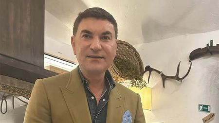 Cristi Borcea a vândut apartamentele de pe locul fostului restaurant „Doi Cocoși” ca pe butelii! Lovitură imobiliară de proporții