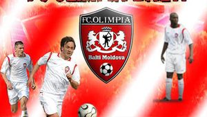 ȘOCANT / Președintele din Bălți a încercat să spargă manifestația de la Chișinău!