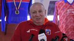 „Lucescu a intrat peste noi la dușuri!”. Adrian Bumbescu, dezvăluire amuzantă de la sărbătoarea Stelei din ’86