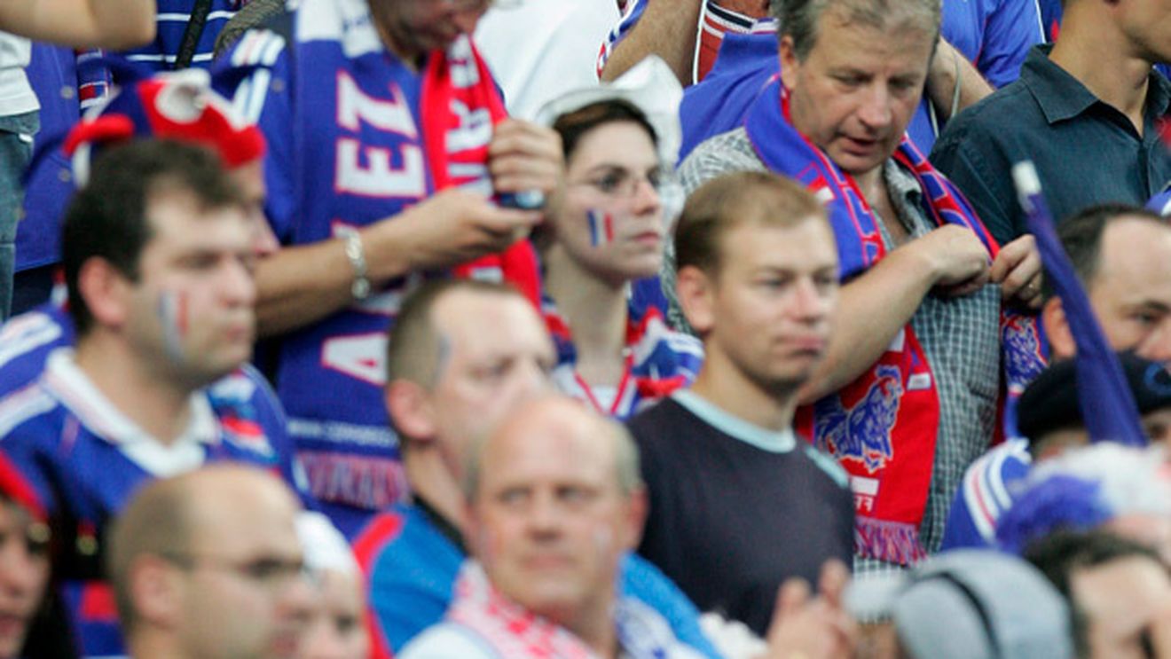 Start la Euro U19 » Avem cotele la trofeu »»