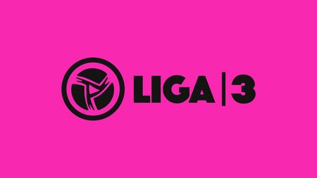 S-a tras la sorţi programul noului sezon de Liga 3, ediția 2021-2022. Componența celor zece serii
