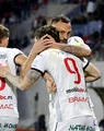 Florin Bejan ajunge în Liga 3 după despărțirea de AFC ASA Târgu Mureș