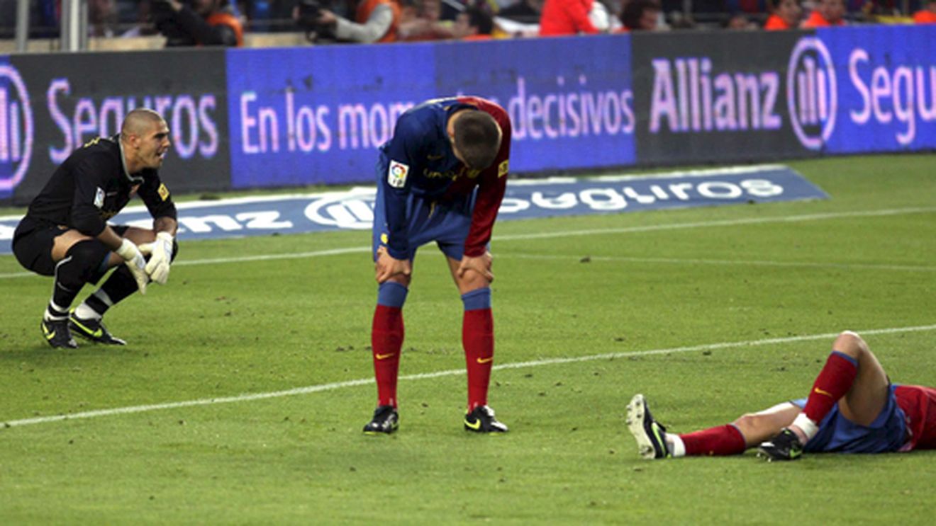 Scandal în Spania! Liga rezistă presiunilor** exercitate de Guvern și vrea să amâne etapa a 30-a! VEZI motivul