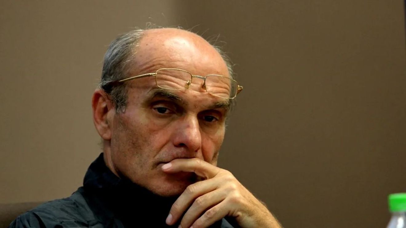 Cristian Tudor Popescu îi tăvălește pe Emil Grădinescu și Costi Mocanu, comentatorii TV ai partidei Israel - România: „Au dat cu gura patriotic. Fără ei, pierdeam”