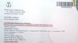Poza 1