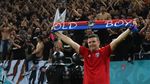 Reacția suporterilor Stelei după ce clubul a anunțat continuarea colaborării cu Daniel Oprița: ”Telenovela continuă încă 3-4 etape cel puțin”