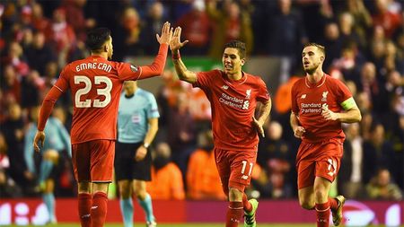 Paul Scholes dă de pământ cu echipa lui Van Gaal după eșecul cu Liverpool: "Prestația lui United a fost jenantă"