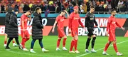 Are bagajele făcute! Fotbalistul de la FCSB care n-are nicio șansă să mai joace la echipa lui Gigi Becali. „E foarte greu!”