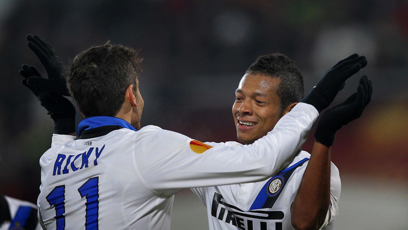 Chelsea a ajuns la un acord cu Thohir pentru cel mai bun mijlocaș al lui Inter