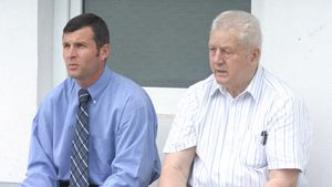 Pădureanu: "Sabău va face totul să bată Steaua"