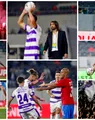Știința Poli Timișoara, egalată de Steaua în prelungiri! Dan Alexa: ”Nimic la nimic. Am pierdut două puncte importante contra celei mai bune echipe cu care am jucat în acest campionat”