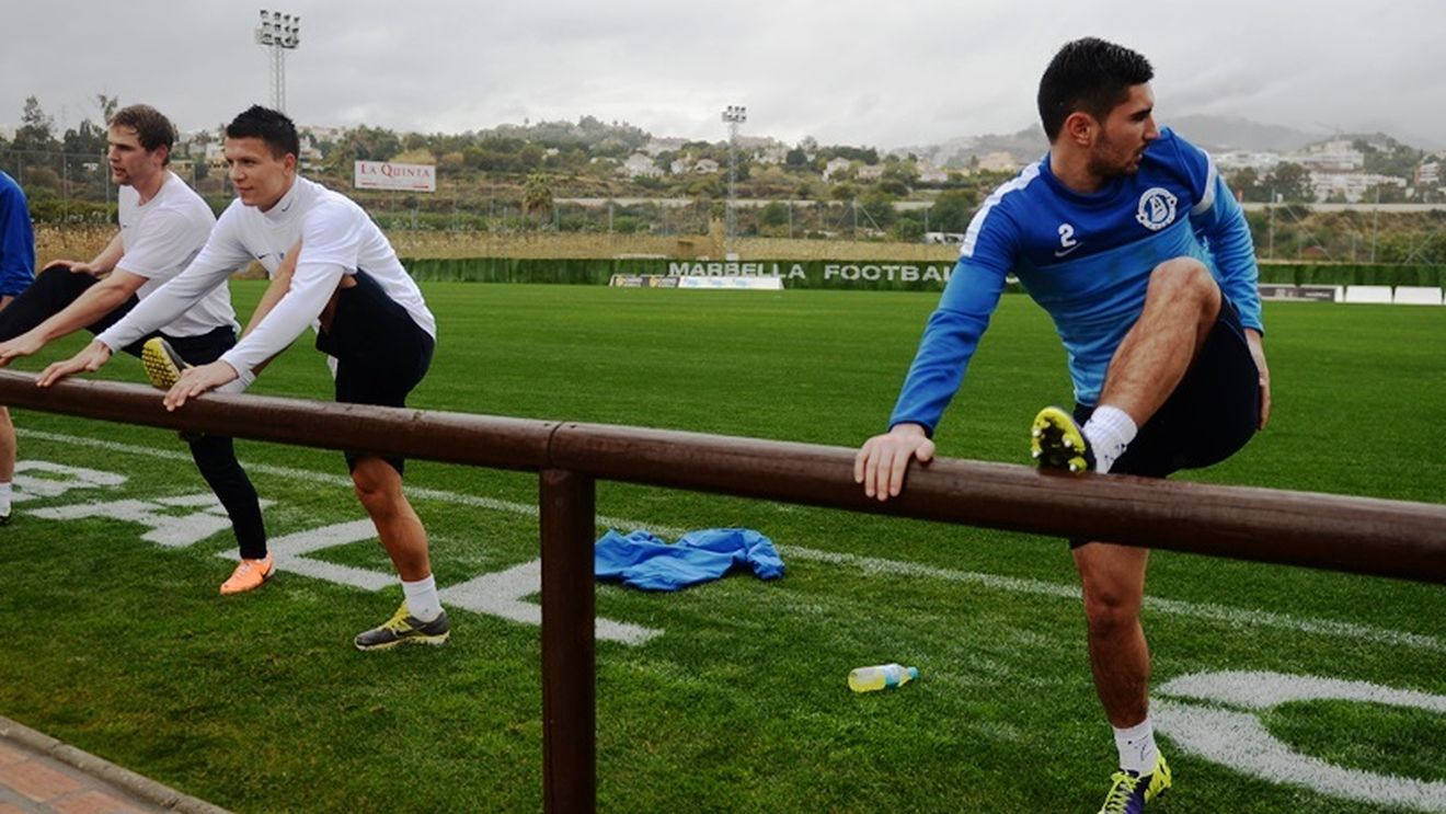 Trei ani de așteptare. Unul dintre cei mai scumpi fundași transferați din Liga 1 a început să joace constant. Ținta e echipa națională
