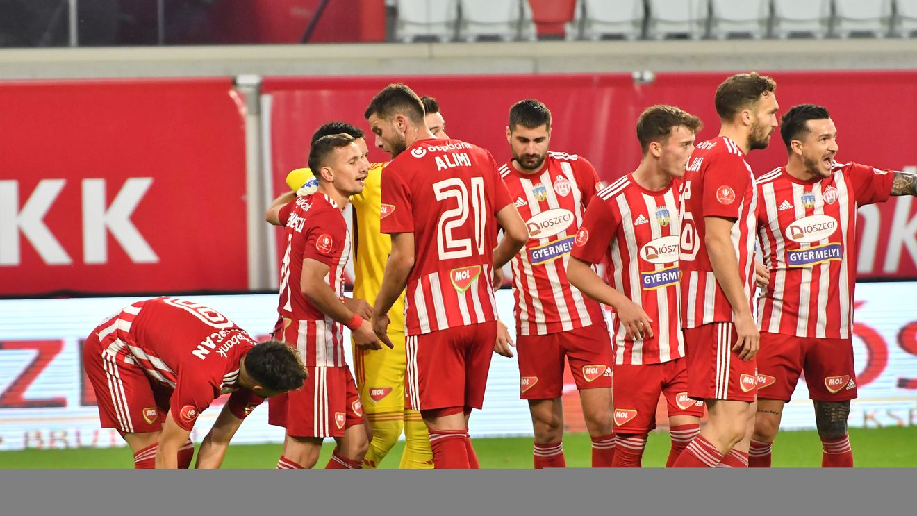 Fostul selecționer al Ungariei a fost prezentat oficial la Sepsi! Anunțul care poate schimba destinul formației finanțate și de Guvernul lui Viktor Orban