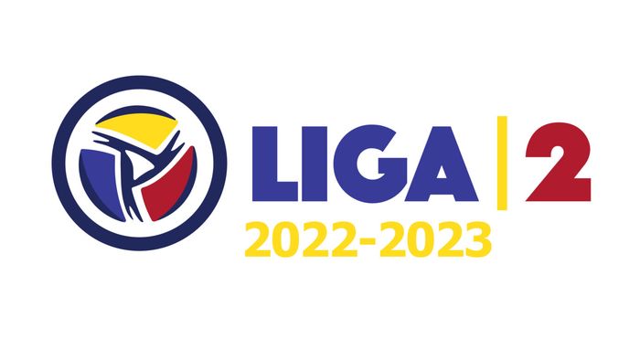EXCLUSIV | Noul sezon de Liga 2, ediția 2022-2023, se va desfășura exact în același mod ca precedentul campionat. Când începe, echipele care ar trebui să ia startul și modul în care se promovează și retrogradează