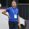 Emil Săndoi, în gardă înaintea barajului de menținere în Liga 1. Antrenorul Chindiei Târgoviște nu ia de sus Concordia Chiajna: ”Va face tot ce e posibil să câștige”