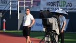 Cum a numit Ilie Dumitrescu prima victorie a lui Ionuț Chirilă la CS Dinamo