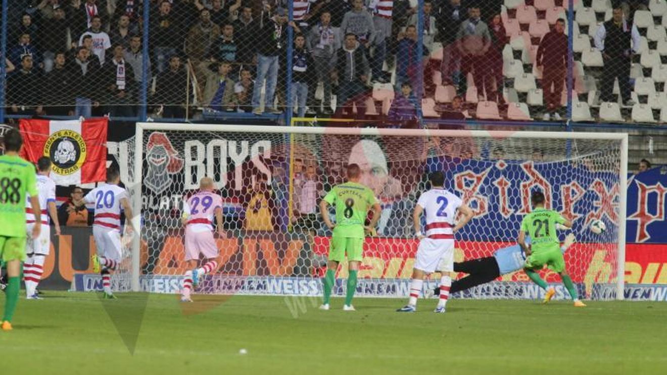 Narcis Răducan, necruțător la adresa manierei de arbitraj: "Și-au bătut joc"