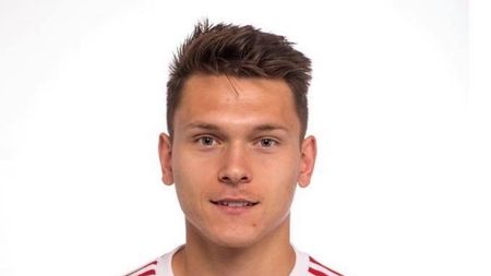 Dinamo își ia fundaș U21 de la Hagi! Vine să îl înlocuiască pe Denis Ciobotariu! EXCLUSIV