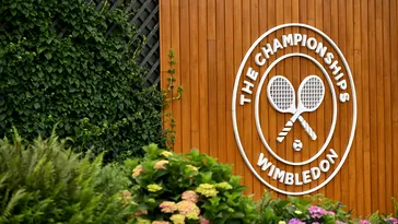 Turcii anunță premiile ireale în bani de la Wimbledon și readuc în discuție numele Simonei Halep! Ce avere ar fi luat românca dacă era campioană în 2024 și nu în 2019
