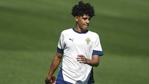 Colecția de ceasuri de lux cu care se mândreşte Cristiano Ronaldo jr., fiul fotbalistului miliardar