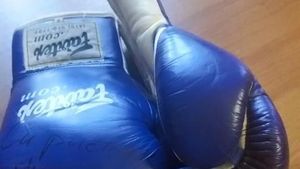 Un cubanez va prelua funcția de director tehnic al lotului național de box! Detalii din culise. EXCLUSIV