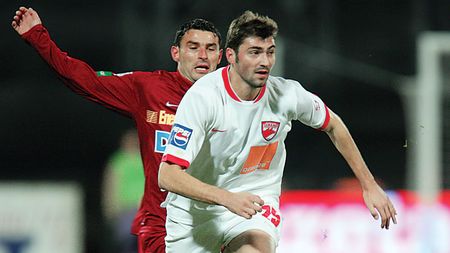 Șefii lui Dinamo au hotărât: "Dăm noi TVA-ul!"