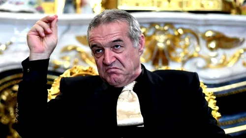 Gigi Becali, anunț șoc despre Bill Gates! Averea colosală pe care ar avea-o miliardarul american și de ce își bate joc de toți bogații României: „Mizilic pe lângă el! Face vaccin, face șmecherii”