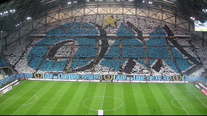 OFICIAL | "Bine ai venit acasă!". Olympique Marseille a anunțat transferul lui Dimitri Payet. Francezul a semnat pe 4 ani și jumătate cu gruparea de pe Stade Velodrome 