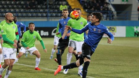 "Transferul s-a făcut!" Corriere dello Sport a anunțat că Hagi și Fiorentina s-au înțeles pentru revenirea lui Ianis în Liga 1. Toate detaliile mutării