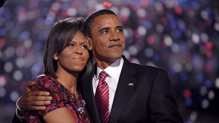 Obama, pericol pentru Madrid